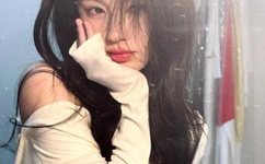 女足中国对日本直播